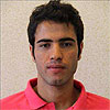 Firooz Pashapoor