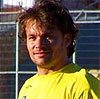 Flavio Dias Ribeiro
