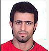 Foad Aghaei