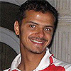 Mohamed Ali Gharzoul