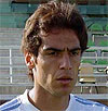 Ghasem Akbari