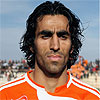 Ghasem Dehnavi
