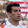 Ghasem Gholamzadeh