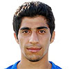 Ghasem PoorAsadollah