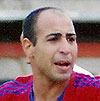 Taghi Ghasem Zadeh