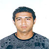 Gholam Reza Eidizadeh