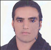 Gholam Reza AbbasFard
