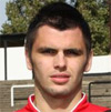 Goran Jerkovic