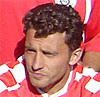 Habib Gordani