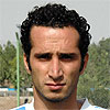 Habib Hatami