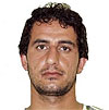 Habib Mangashti