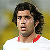 Hadi Aghily Anvar