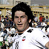 Hadi Asghari