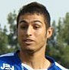 Hadi Baloei