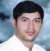 Hadi Daghagheleh