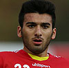 Hadi Habibi Nejad