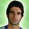 Hadi Kheiri