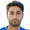 Hadi Khodadadi