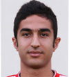 Hadi Mohammadi