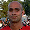 Hadi Moosavi