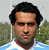 Hadi Nazarpak