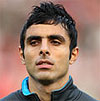 Hadi Rekabi