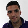 Hadi Riahi