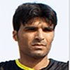 Hadi Shafiei