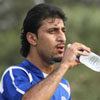 Hadi Shakoori