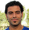 Hadi Sharifi