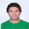 Hadi Sohrabi