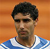 Hadi Tamini