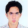 Hadi Imani