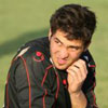Alireza Haghighi