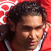 Hakim Hazbavi Poor