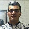 Hamed Aghaei