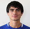 Hamed AkbariPoor Sheshkali