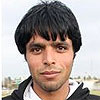 Hamed Andam