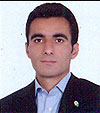 Hamed Basiri