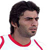 Hamed Hajati