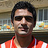 Hamed Mahmoodi