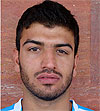 Hamed Mirzaei