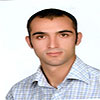Hamed Rasooli