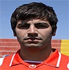 Hamed Reza Poor