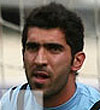Hamed Riahi