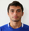 Hamed Zamani
