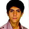 Hamed Bahiraei
