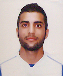 Hamed Pakdel