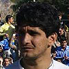 Hamid Ayatollah Zadeh