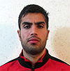 Hamid BehnamiFard